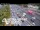 Webcam in Greenlane, 5.4 km