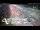 Webcam in Greenlane, 2.1 mi away