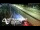Webcam in Greenlane, 8.3 km