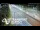 Webcam in Greenlane, 9.3 km