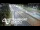 Webcam in Greenlane, 5.4 km