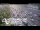 Webcam in Greenlane, 21.2 km