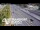 Webcam in Greenlane, 5.4 km