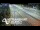 Webcam in Greenlane, 21.2 km entfernt