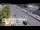 Webcam in Greenlane, 26.3 km