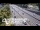 Webcam in Greenlane, 26.3 km entfernt