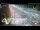 Webcam in Greenlane, 4.8 km
