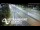 Webcam in Greenlane, 5.4 km