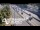 Webcam in Greenlane, 26.3 km entfernt