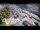 Webcam in Greenlane, 5.4 km entfernt
