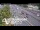 Webcam in Greenlane, 5 km entfernt