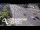 Webcam in Greenlane, 4.8 km entfernt