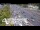 Webcam in Greenlane, 5.4 km entfernt