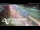 Webcam in Greenlane, 2.1 mi away