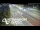 Webcam in Greenlane, 1.9 mi away