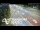 Webcam in Greenlane, 1.9 mi away