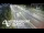 Webcam in Greenlane, 5.4 km entfernt