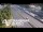 Webcam in Greenlane, 8.6 mi away