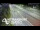 Webcam in Greenlane, 3.5 mi away