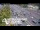 Webcam in Greenlane, 26.3 km entfernt
