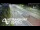 Webcam in Greenlane, 6.8 mi away