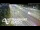 Webcam in Greenlane, 10.1 mi away