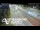 Webcam in Greenlane, 7.1 mi away
