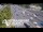 Webcam in Greenlane, 15 km entfernt