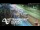 Webcam in Greenlane, 10.1 mi away