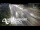 Webcam in Greenlane, 21.2 km entfernt
