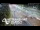Webcam in Greenlane, 22.2 km entfernt