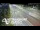Webcam in Greenlane, 7.8 mi away