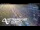 Webcam in Greenlane, 26.3 km entfernt