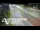 Webcam in Greenlane, 15 km entfernt