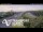 Webcam in Penrose, 22.2 km entfernt
