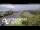 Webcam in Penrose, 4.3 km entfernt