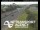 Webcam in Penrose, 16 km entfernt