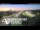 Webcam in Penrose, 3.7 mi away