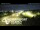 Webcam in Penrose, 9.1 km entfernt
