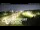 Webcam in Penrose, 3.5 mi away