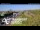 Webcam in Penrose, 3.7 mi away