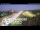 Webcam in Penrose, 9.6 km entfernt