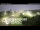 Webcam in Penrose, 22.2 km entfernt