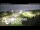 Webcam in Penrose, 22.2 km entfernt