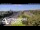 Webcam in Penrose, 4.3 km entfernt