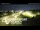 Webcam in Penrose, 10.9 km entfernt