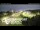 Webcam in Penrose, 22.2 km entfernt