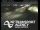 Webcam in Penrose, 13.5 km