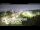 Webcam in Penrose, 20.9 km entfernt