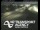 Webcam in Penrose, 9.6 km entfernt